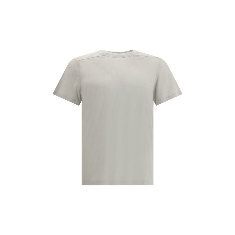 Rick Owens Lightweight T-Shirt